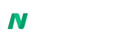 nexcraft